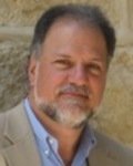 Joel Kimmel